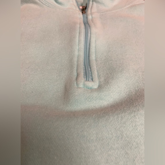 IZOD Golf - Picture 11 of 13